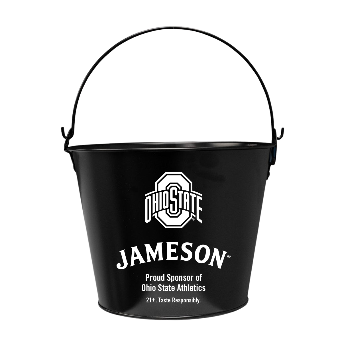 Five Quart Ice Bucket