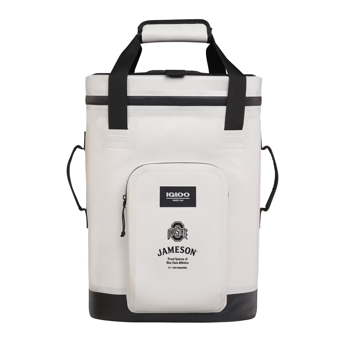 Igloo® Trailmate Backpack 24 Cooler