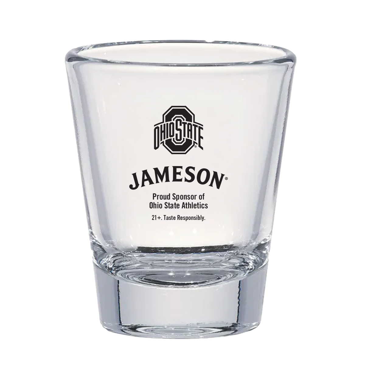 Original Whiskey Shooter