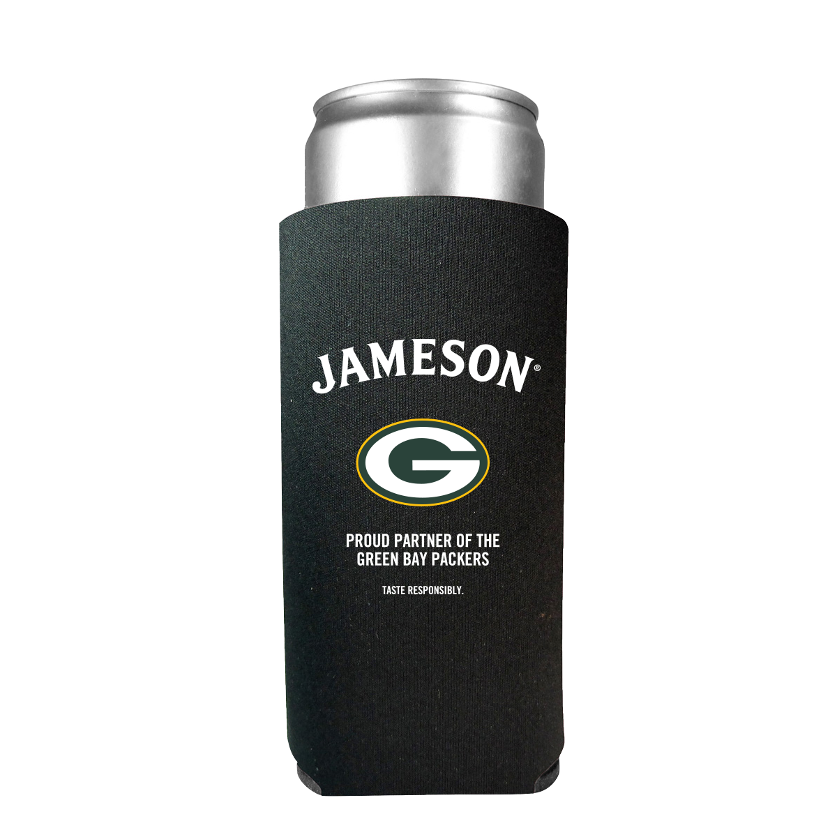 Koozies (slim)