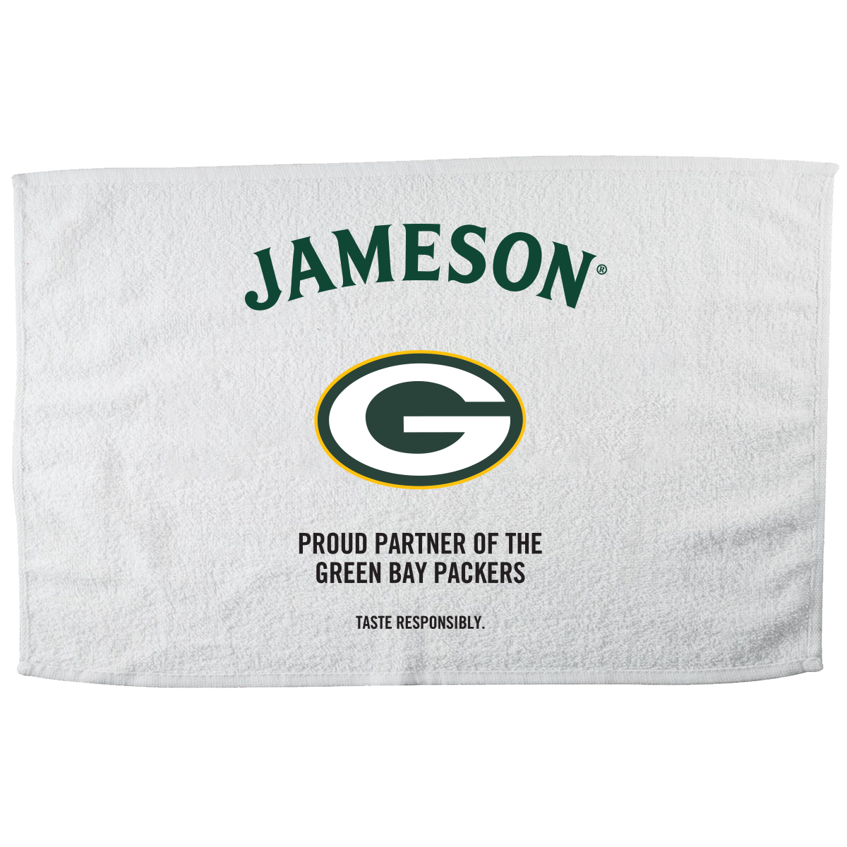 Rally Towels