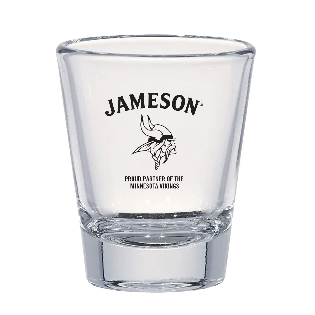 Original Whiskey Shooter