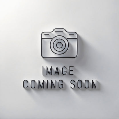 2 oz. Stainless Steel Shot Cups