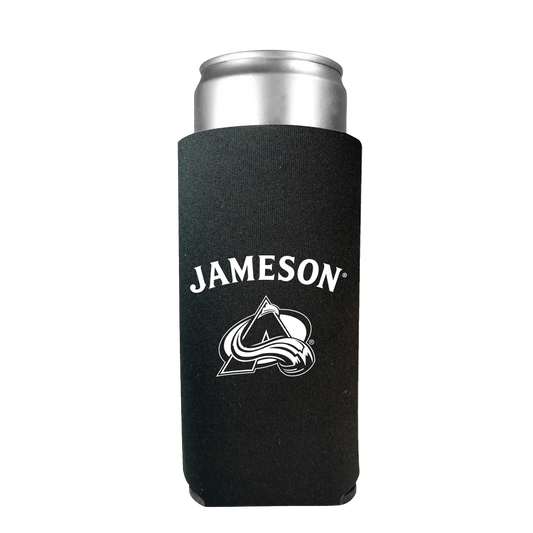 Koozies (slim)