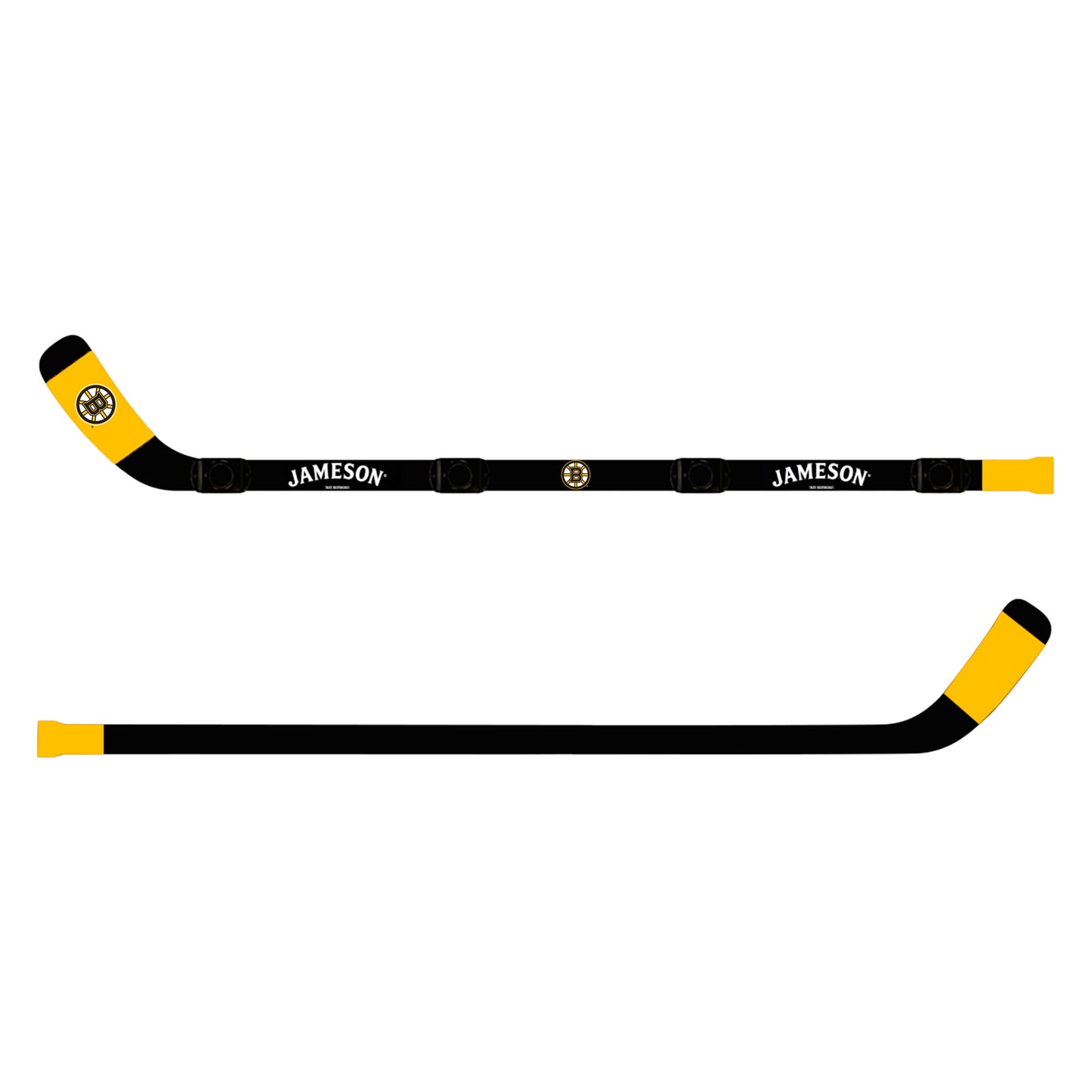 Hockey Shotski