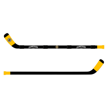 Hockey Shotski