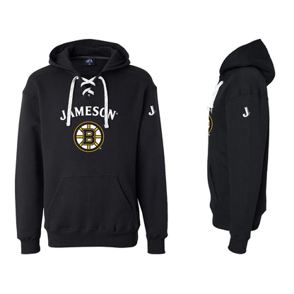 Hockey Hoodie