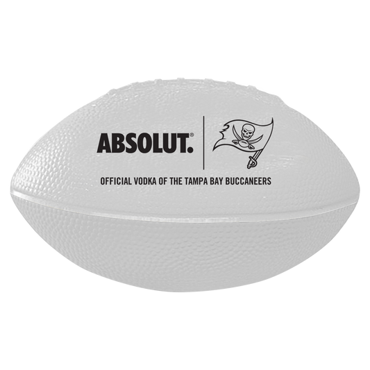 Football Stress Ball
