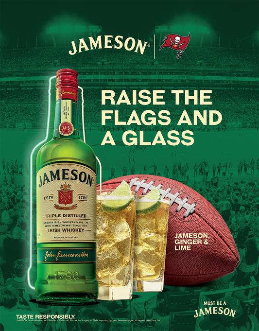 Case Card Double Sided