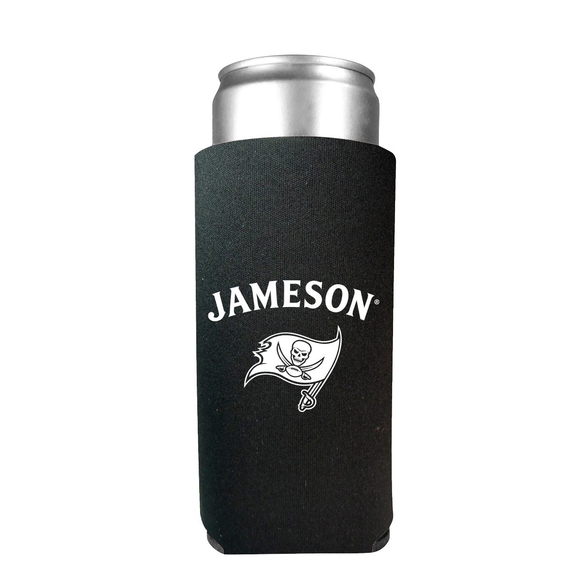 Koozies (slim)