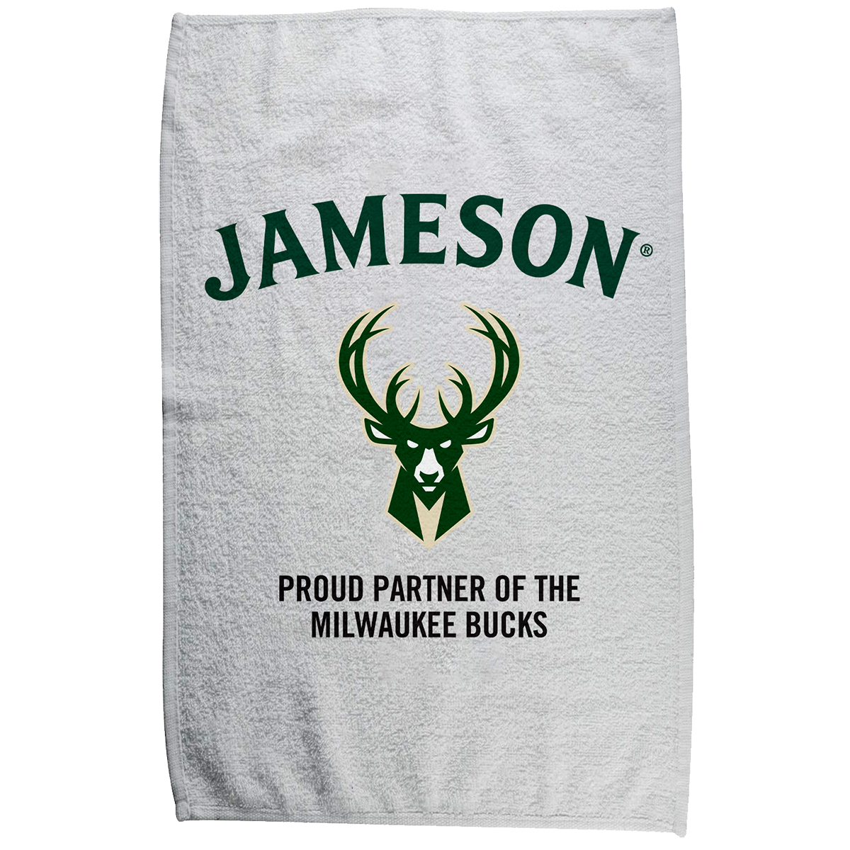 Rally Towels