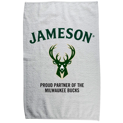 Rally Towels