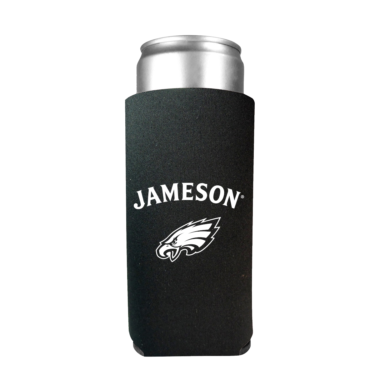 Koozies (slim)