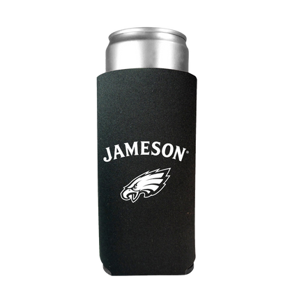 Koozies (slim)