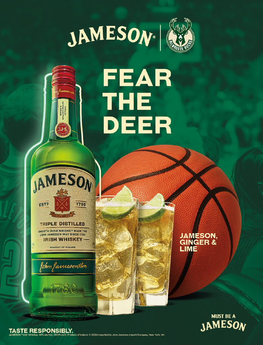 Case Card Double Sided