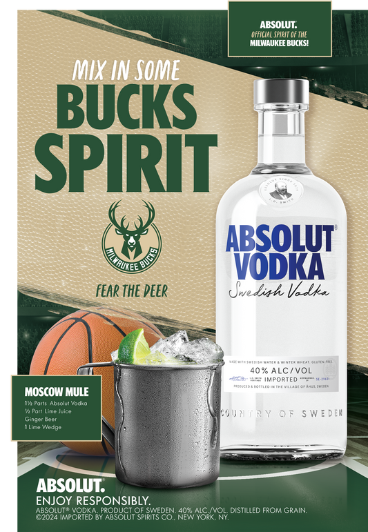 Fridge Magnet with Schedule