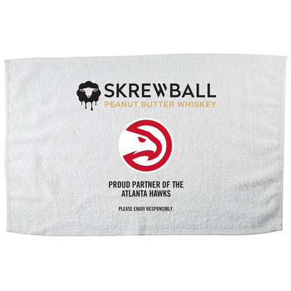 Rally Towels