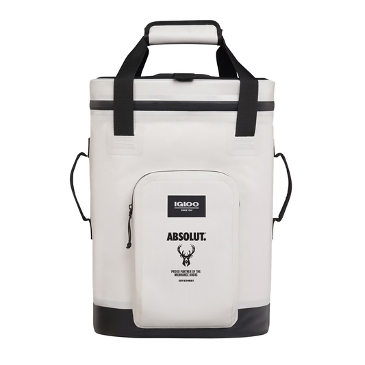 Igloo® Trailmate Backpack 24 Cooler