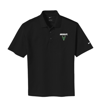 Nike Tech Basic Dri-FIT Polo