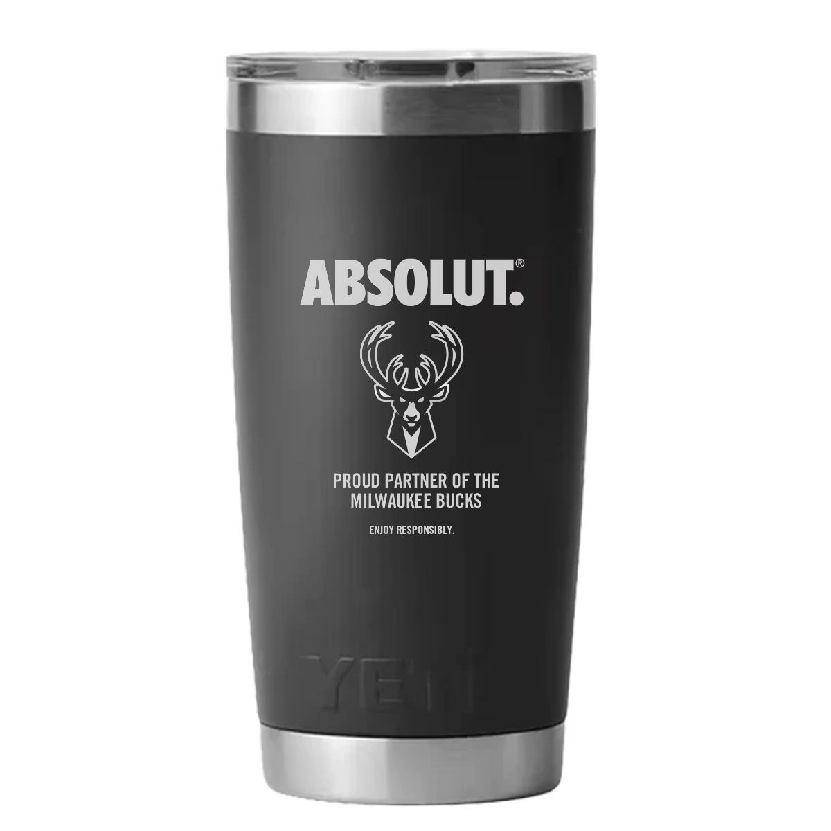 Yeti® Rambler 20oz