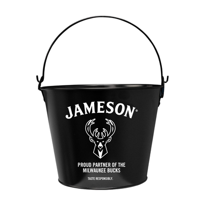 Five Quart Ice Bucket