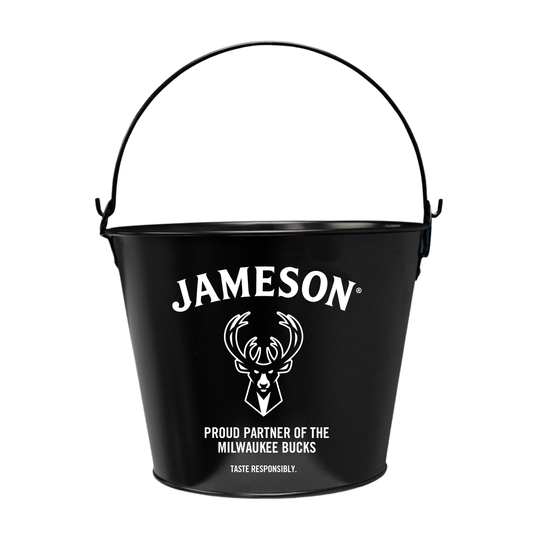 Five Quart Ice Bucket