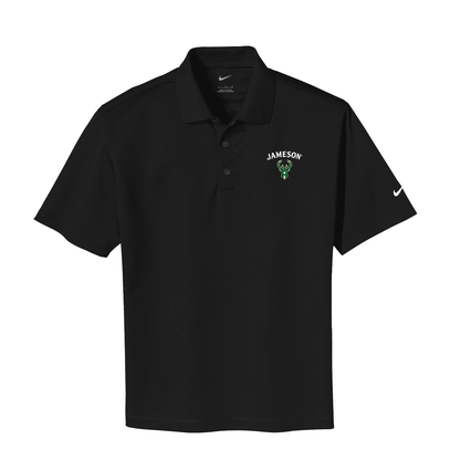 Nike Tech Basic Dri-FIT Polo