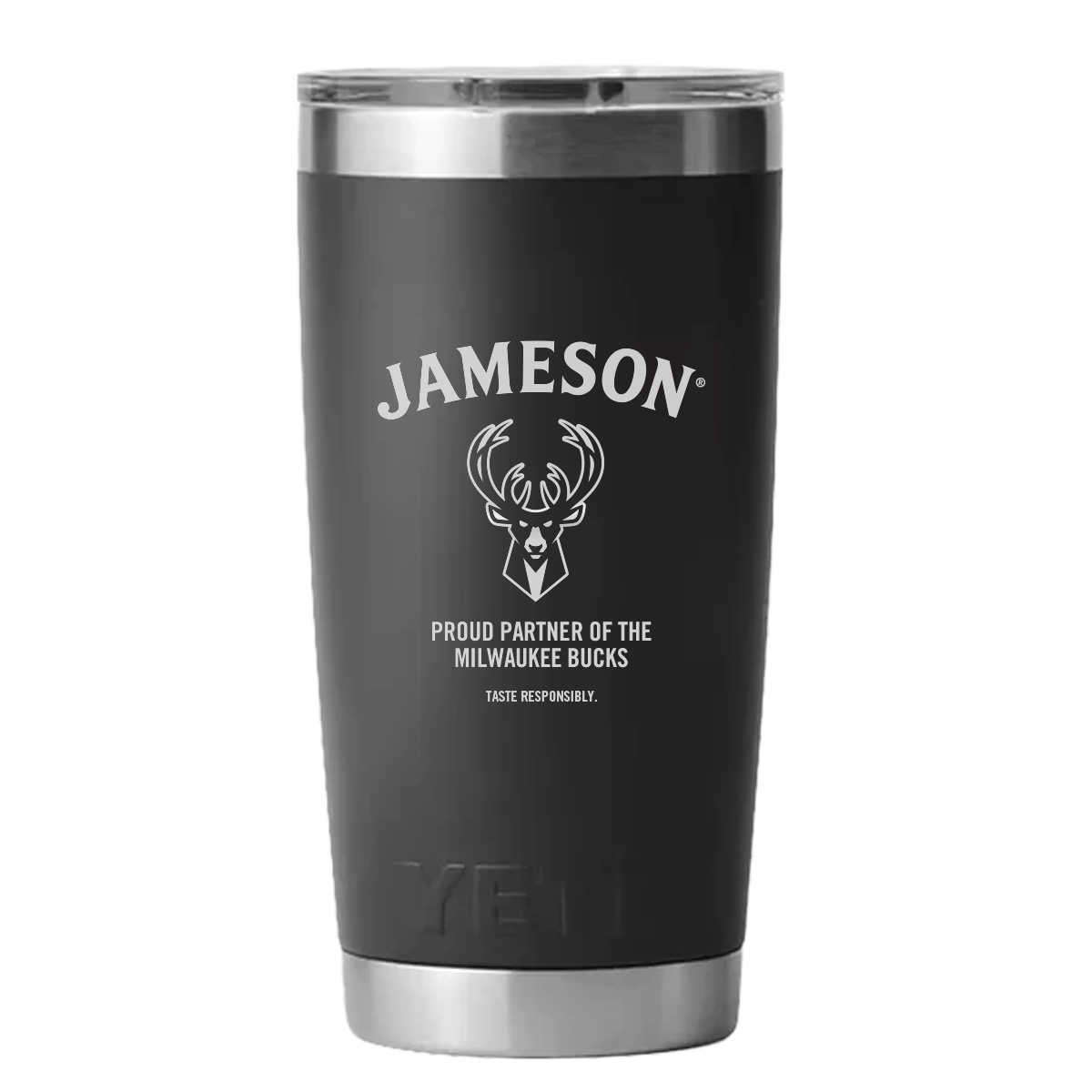 Yeti® Rambler 20oz