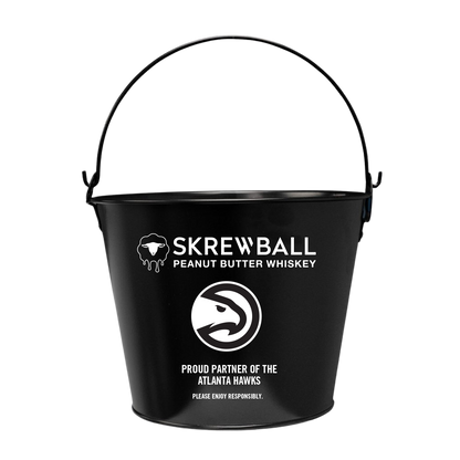 Five Quart Ice Bucket