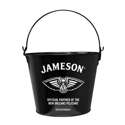 Five Quart Ice Bucket