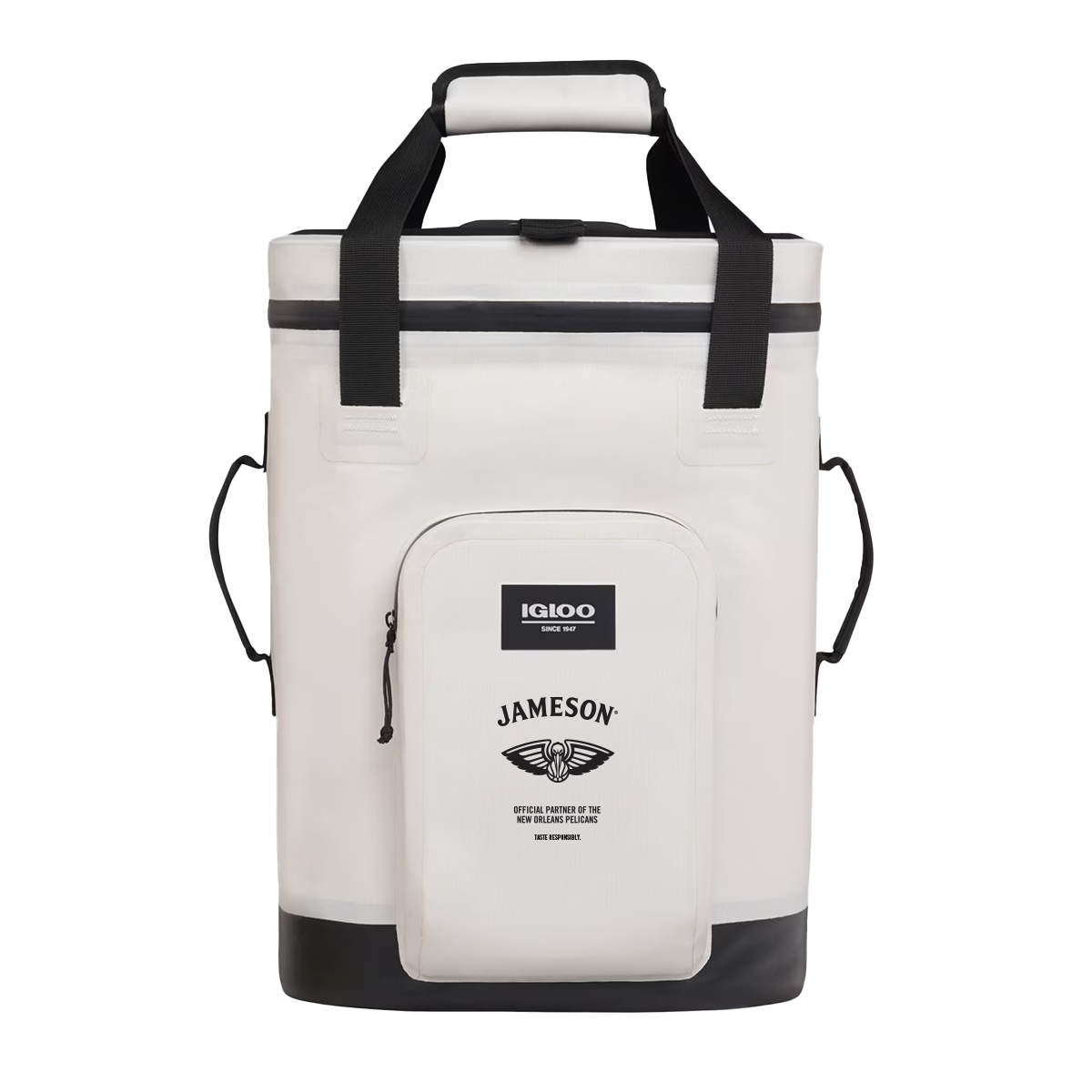 Igloo® Trailmate Backpack 24 Cooler