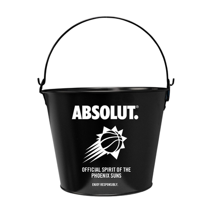 Five Quart Ice Bucket