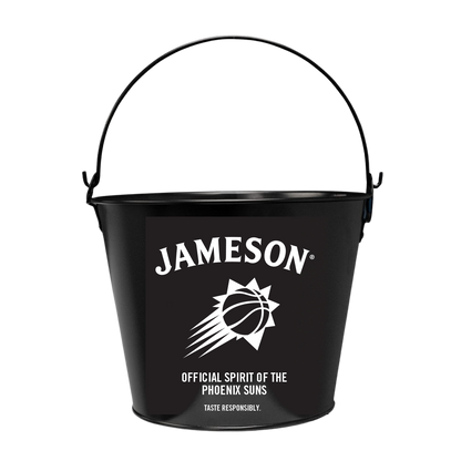 Five Quart Ice Bucket