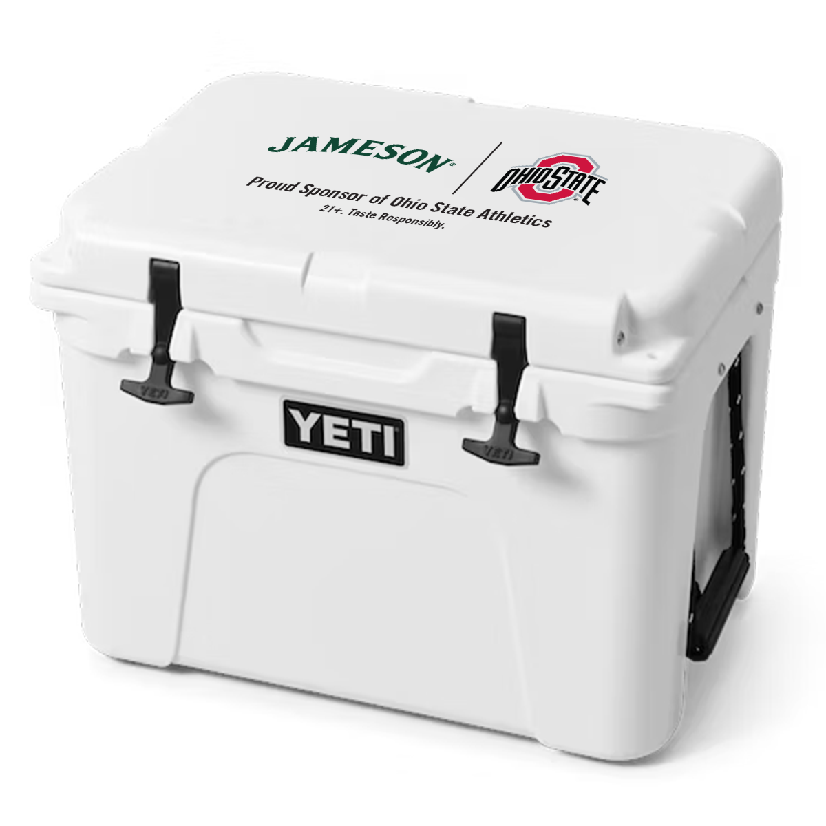 Yeti® Tundra 35