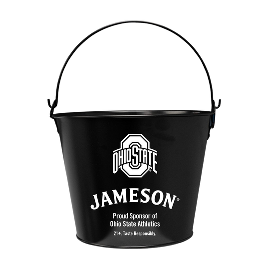 Five Quart Ice Bucket