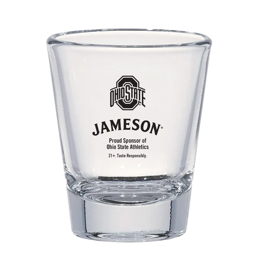 Original Whiskey Shooter