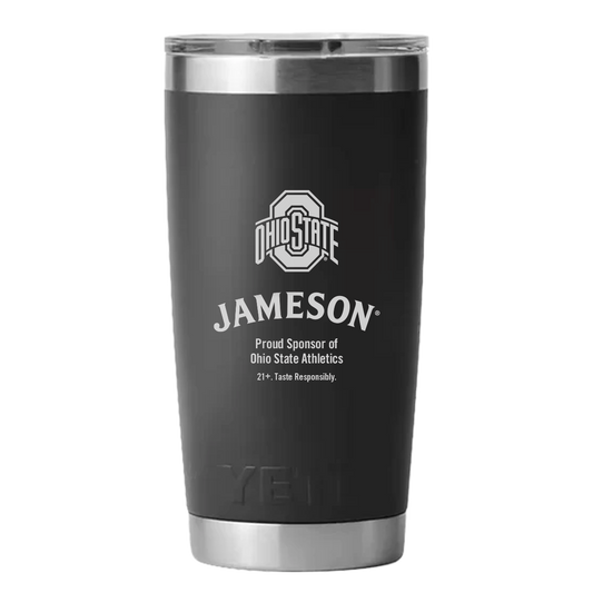 Yeti® Rambler 20oz