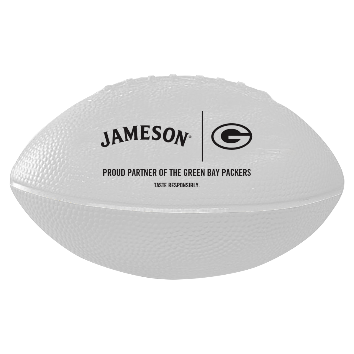 Football Stress Ball