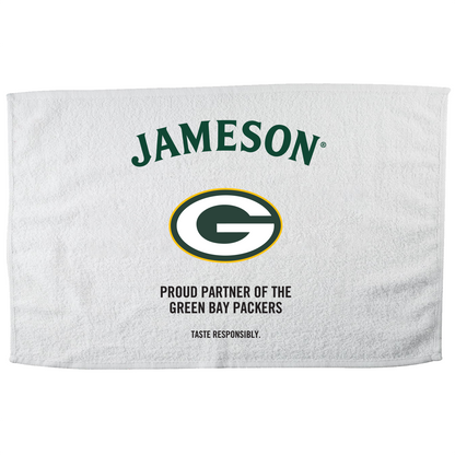 Rally Towels
