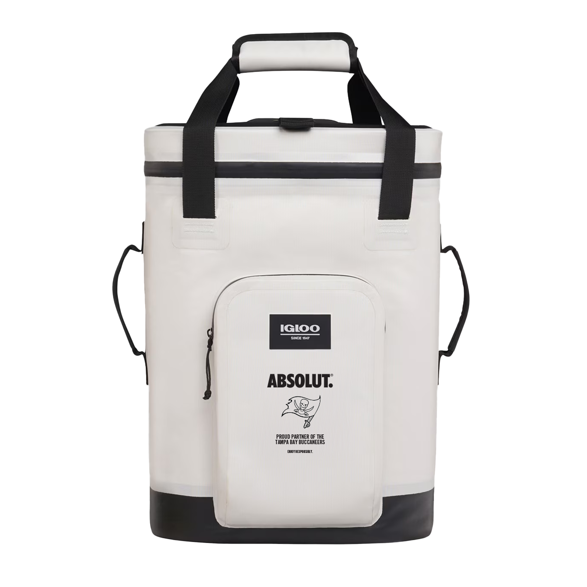 Igloo® Trailmate Backpack 24 Cooler