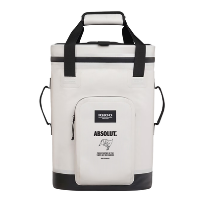 Igloo® Trailmate Backpack 24 Cooler