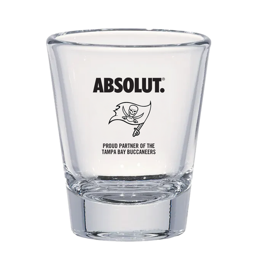 Original Whiskey Shooter