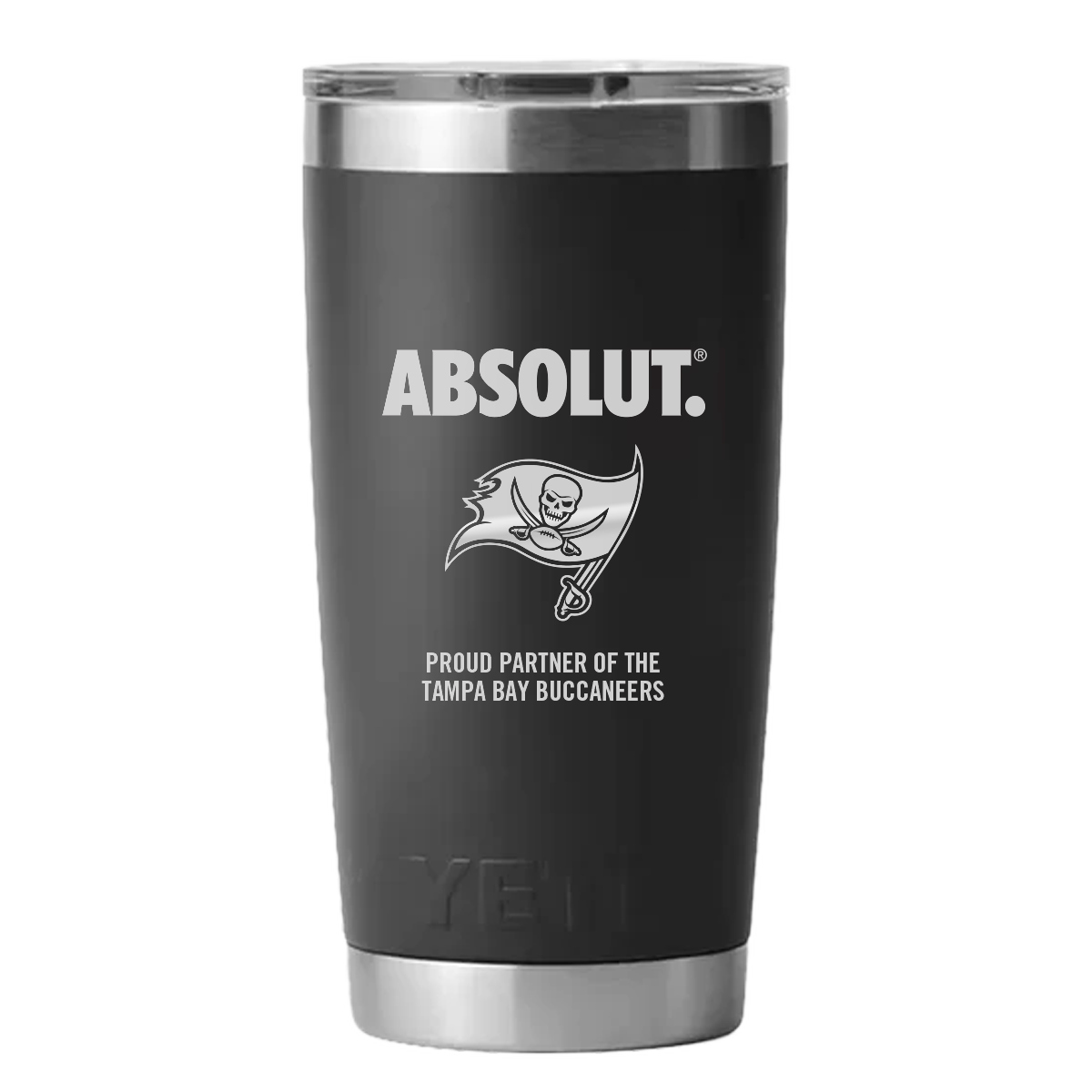 Yeti® Rambler 20oz