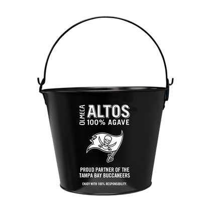 Five Quart Ice Bucket