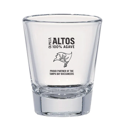 Original Whiskey Shooter