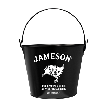 Five Quart Ice Bucket