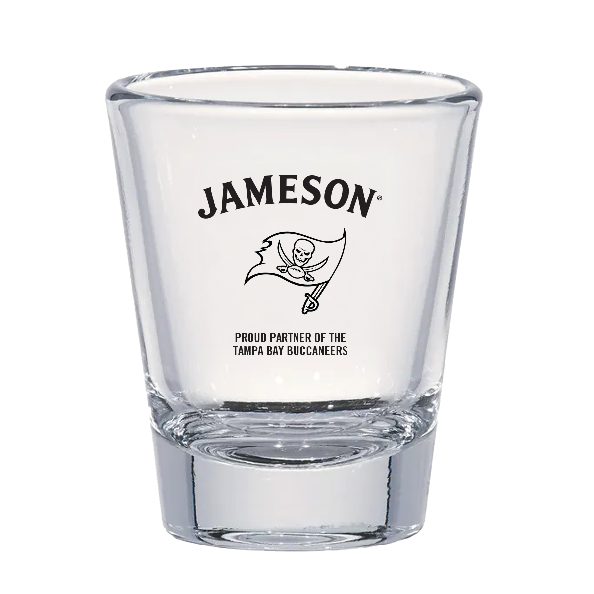 Original Whiskey Shooter