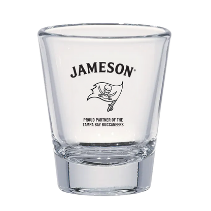 Original Whiskey Shooter