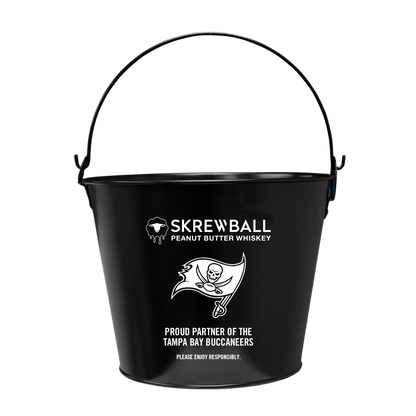 Five Quart Ice Bucket