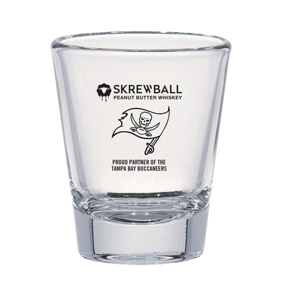 Original Whiskey Shooter